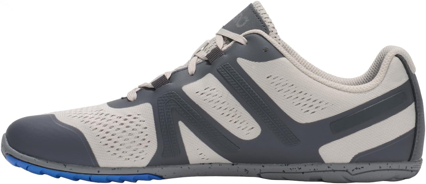 Men's HFS Original Barefoot Running Shoes