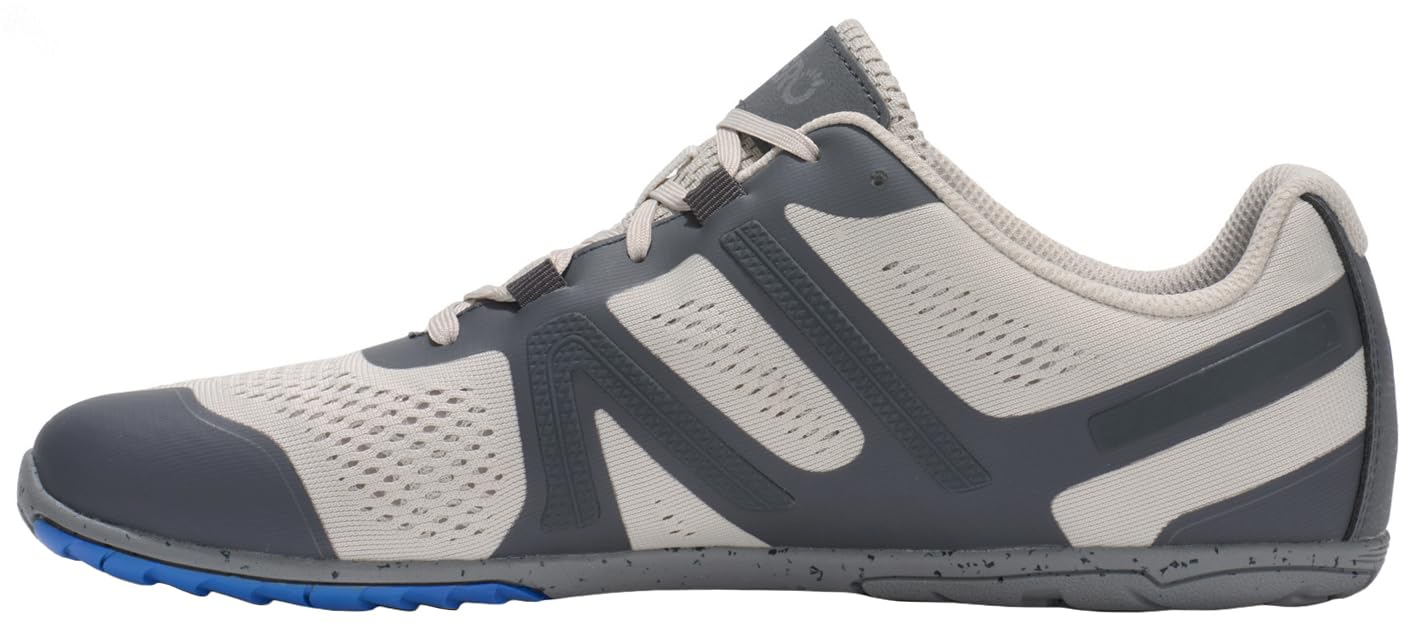 Men's HFS Original Barefoot Running Shoes