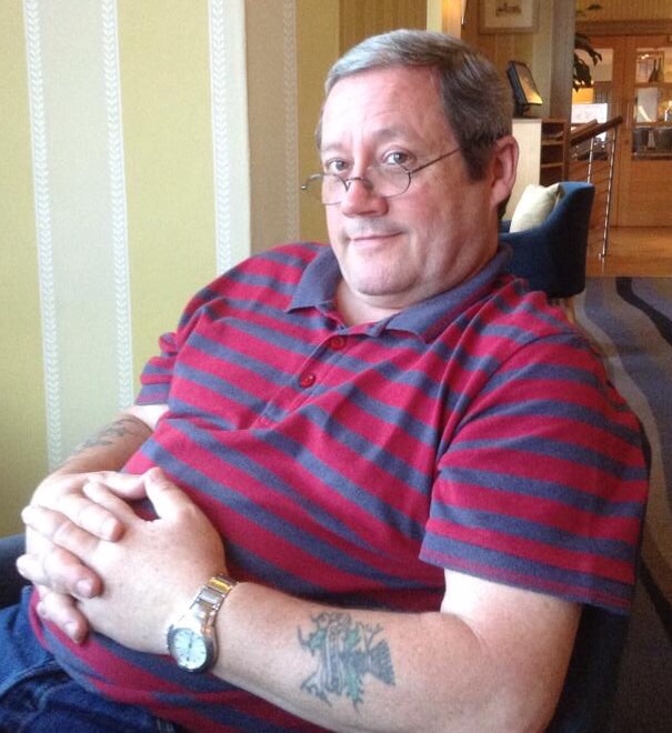 Amazon.co.uk Philip Marley books, biography, latest update