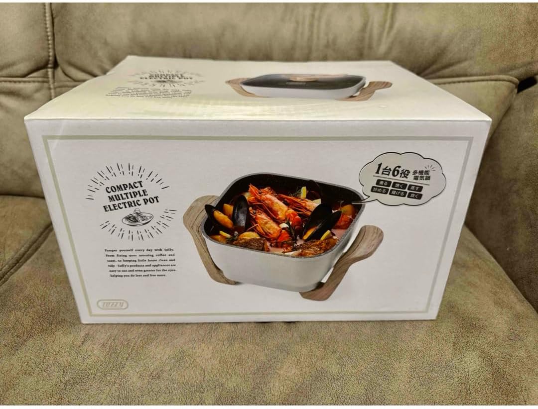 エルメス ボディローション ルバーブ エカルラット ノベルティ付き