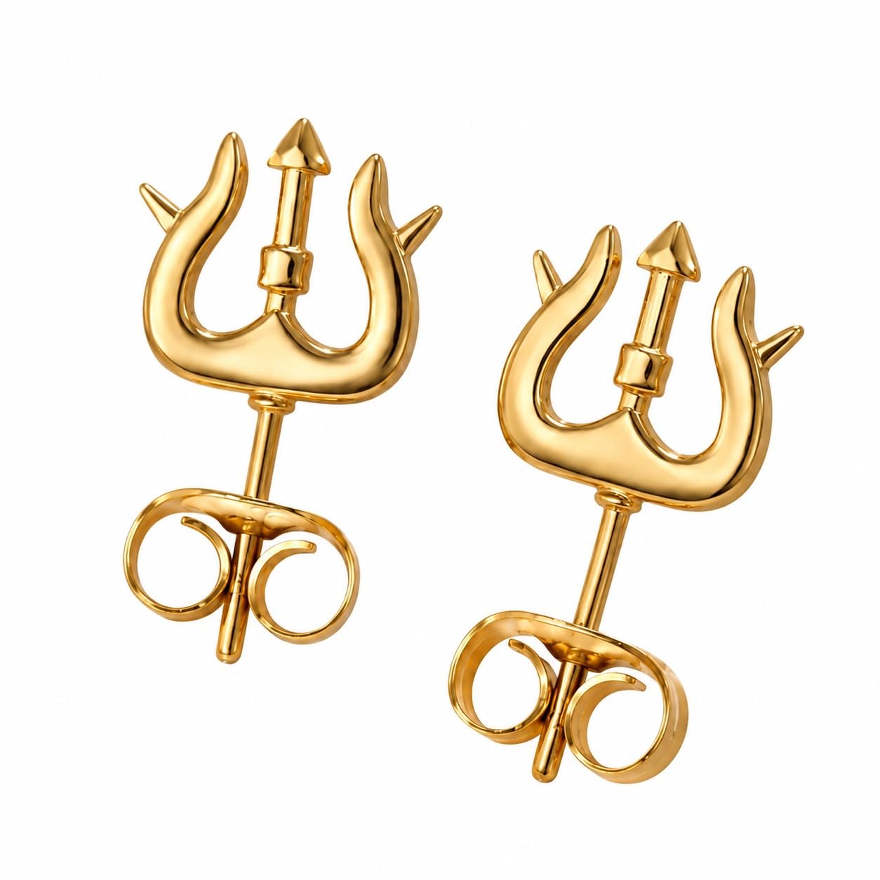 Earring for men and women-image-23
