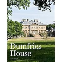 Dumfries House