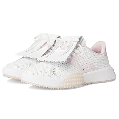 GFORE G.112 Perforated Saddle Stripe Golf Shoes Women