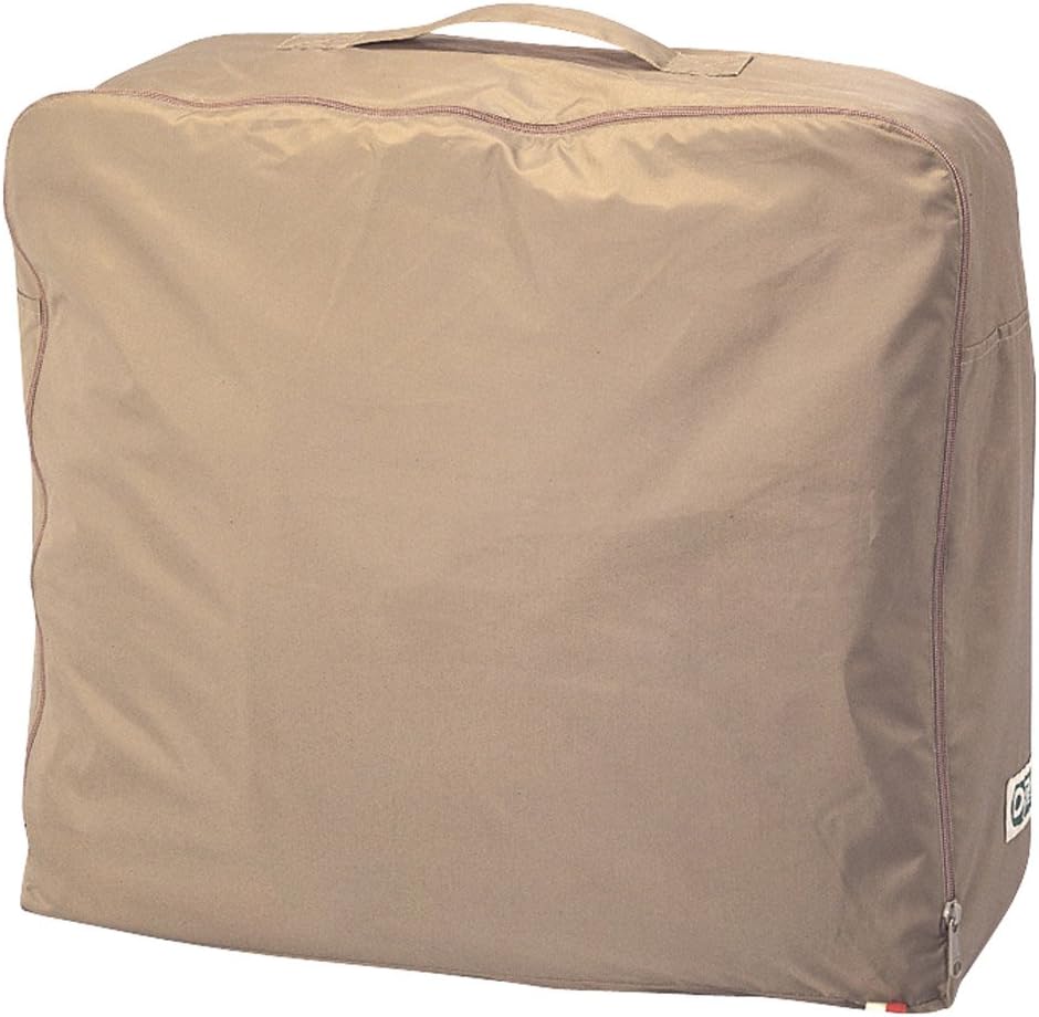 ogawa(オガワ) 寝袋 フィールド・ドリーム Ogawa フィールドドリーム