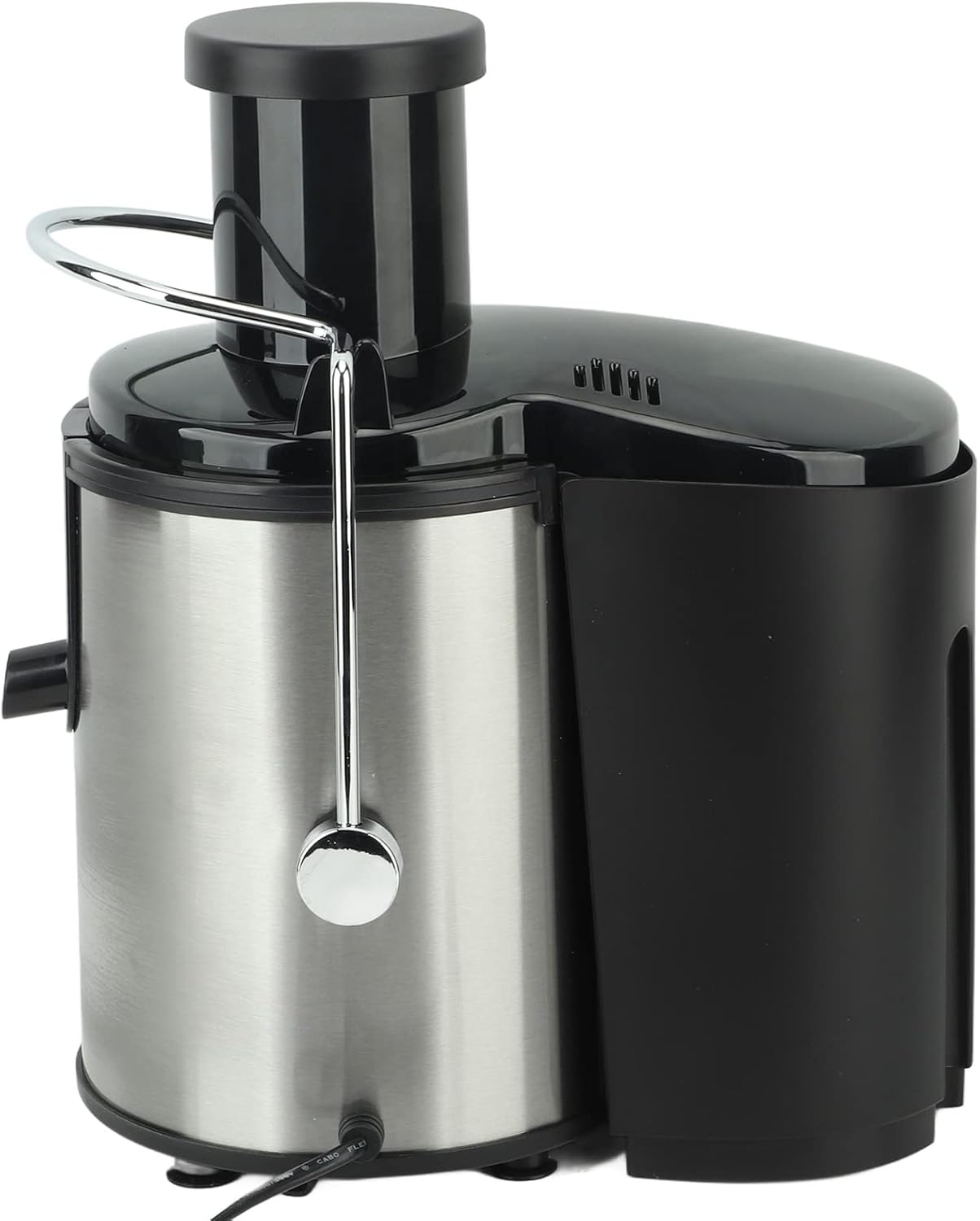 1000W Professional Blenders, Easily Cleaned Countertop