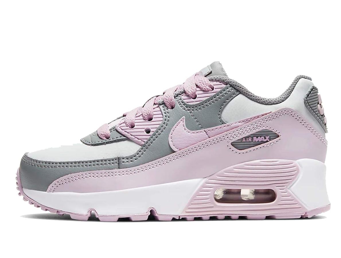 air max 90 ltr ps unisex baskets basses