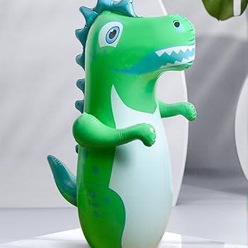 がんばれ元気　サンドバック　 レトロ玩具 がんばれ元気 サンドバック レトロ玩具ブランド