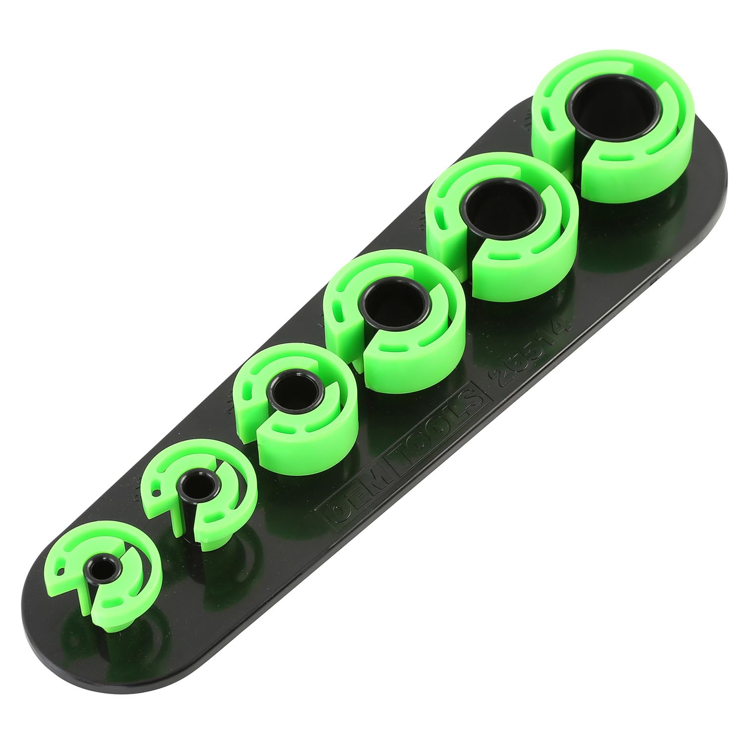 FUEL LINE DISCONNECT SET