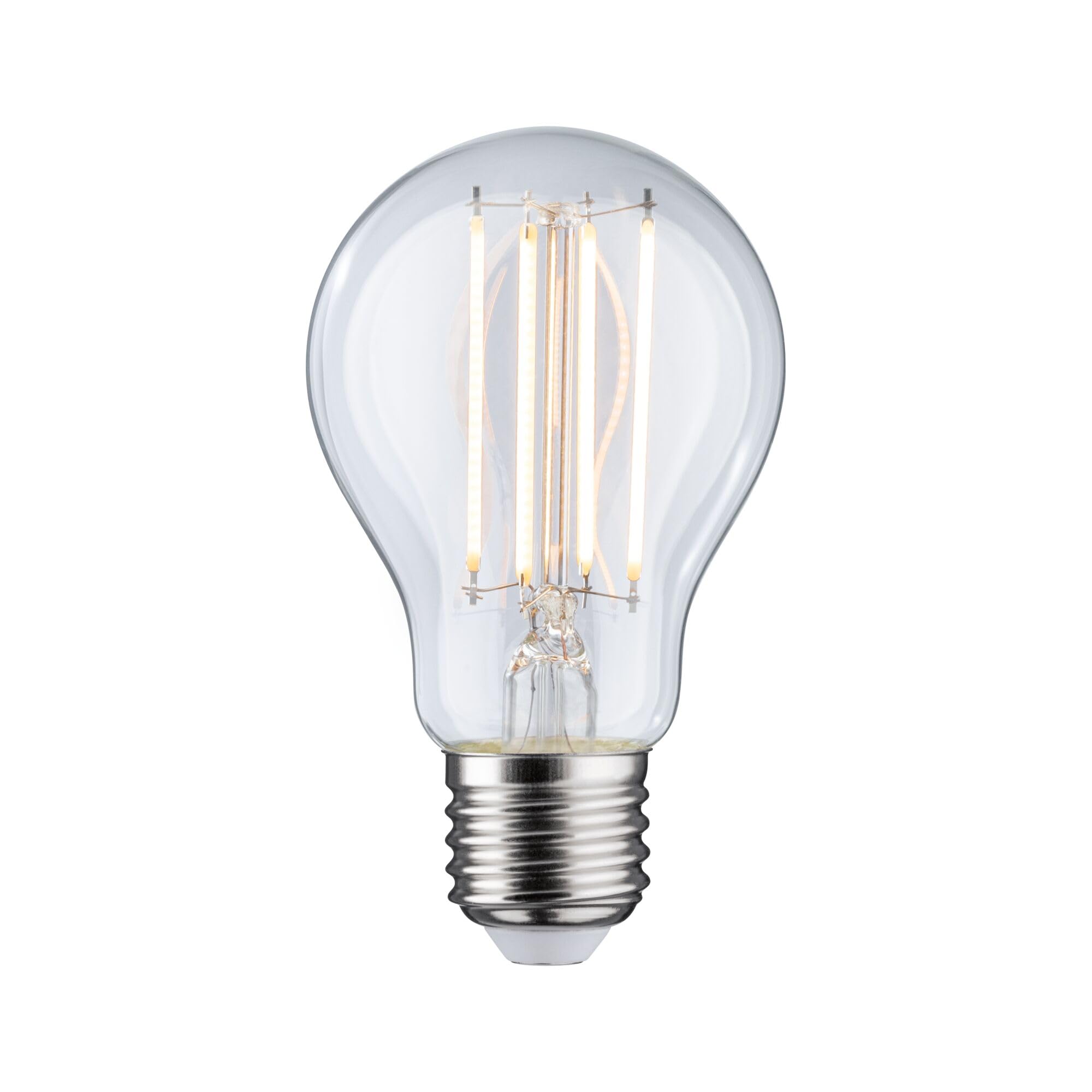 9W E27 Dimmable LED Vintage Edison Light Bulb