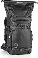 Amazon.com: Shimoda Action X30 v2 Women's Starter Kit (w/Medium