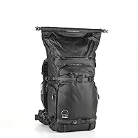 Amazon.com: Shimoda Action X30 v2 Women's Starter Kit (w