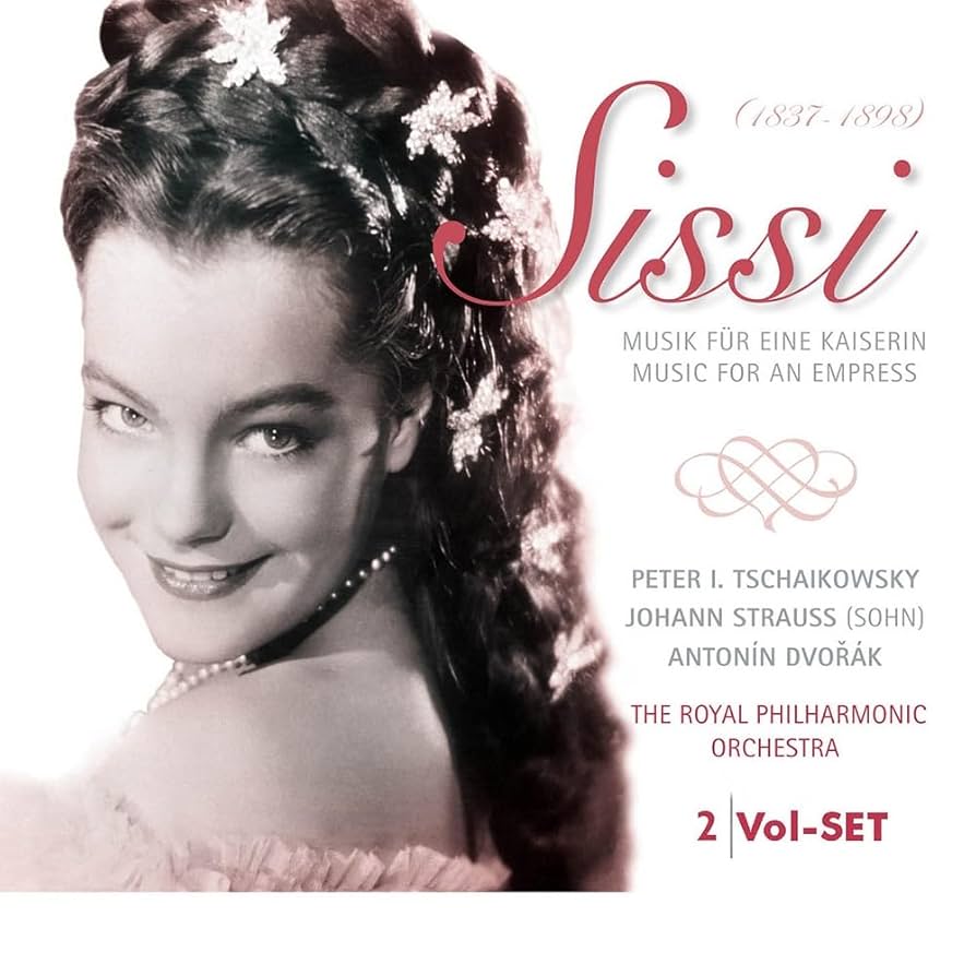 CD Fm Tough It Out ESCA5075PROMO EPIC プロモ /00110 Amazon.co.jp: Tough It Out + Bonus Tracks: ミュージック