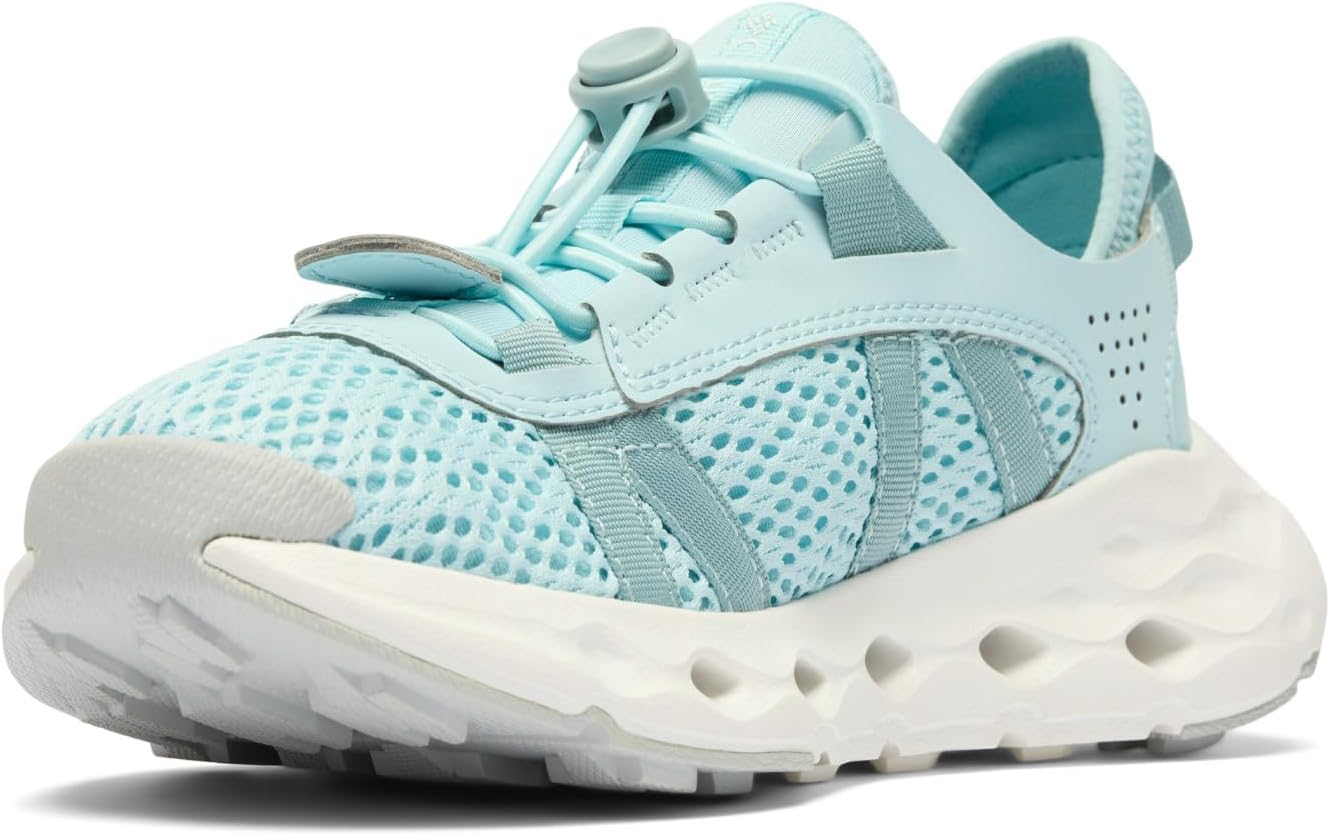 Columbia Kids' Drainmaker XTR