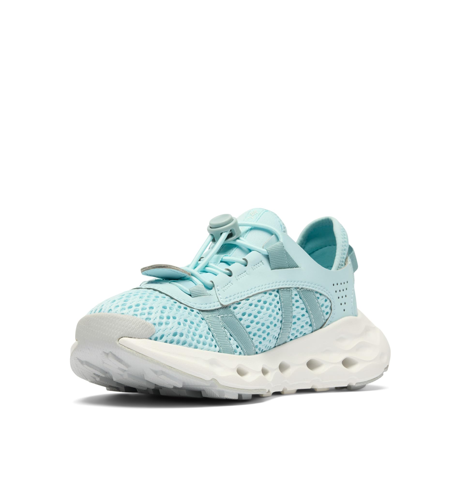 Columbia Drainmaker™ XTR Hiking Shoes EU 35