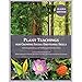 Plant Teachings for Growing Social-Emotional Skills, Alaska Edition [Book and Card Set]