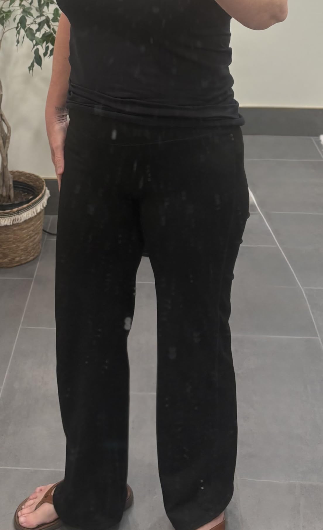 Customer Image