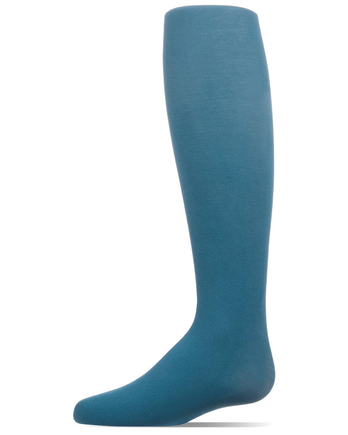 MeMoi Infant Winter Opaque Nylon Tights