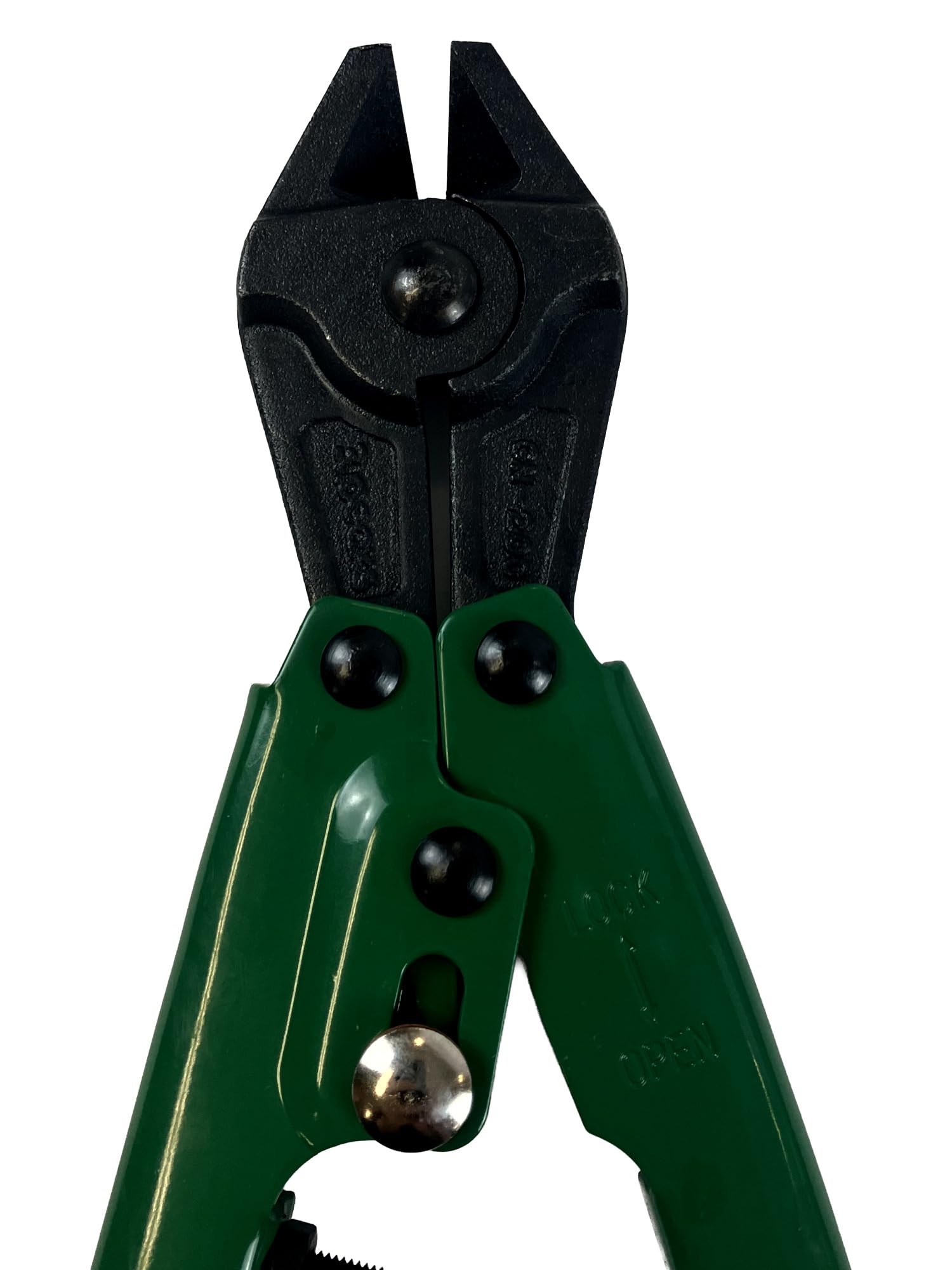 Amazon.com: GN-200 Green-Cutting Nippers : Tools & Home Improvement
