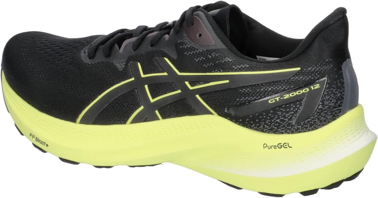 アシックス ランニングシューズ