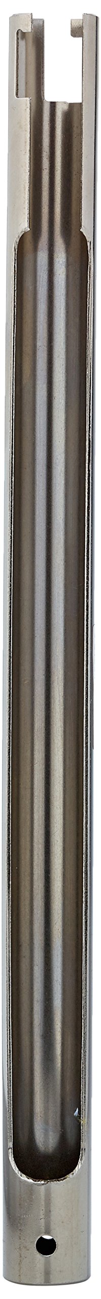 Laser 3793 HT Lead Removal Tool - for VAG