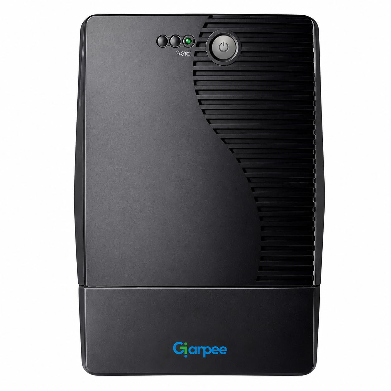 Line Interactive UPS | 1000VA 600W for PC Desktop WiFi Router CCTV Set Top Box | Microprocessor Controlled | AVR | LED Indicators | Battery Backup UPS for Home & Office Use-image-44