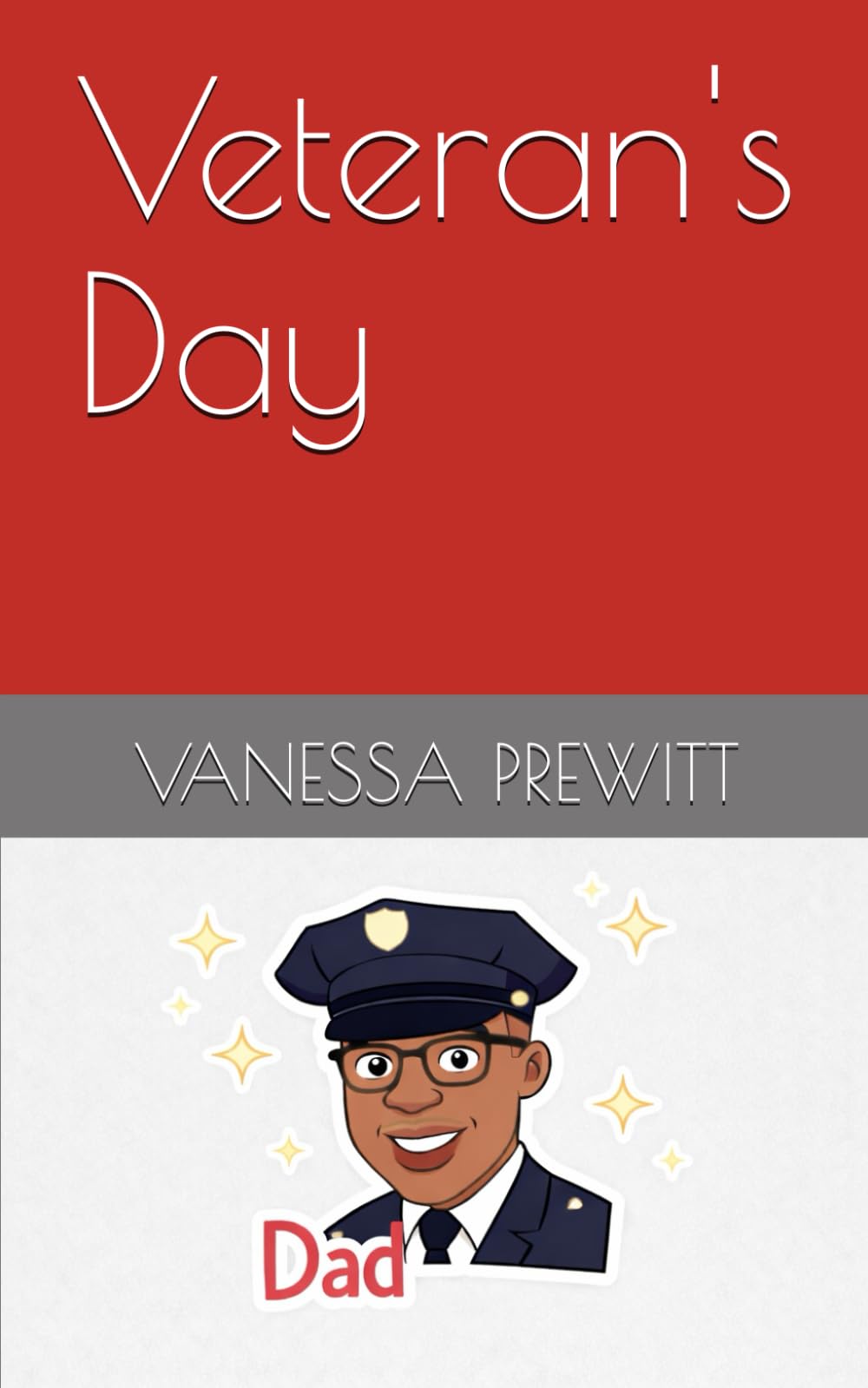 Veteran's Day (History Set: Books for Young Readers)