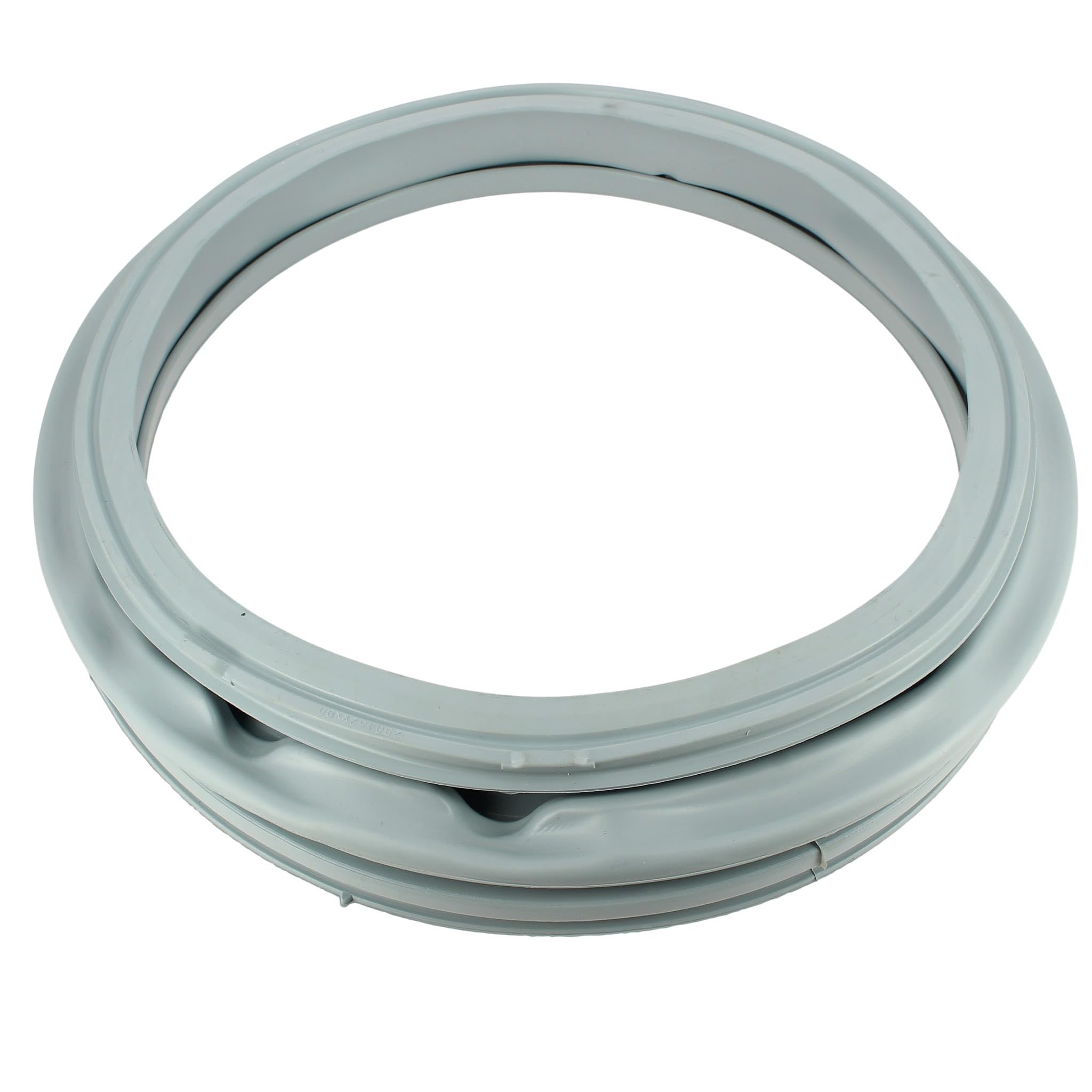 Guarnizione oblò Lavatrice Beko 290452..00 R-5 - Ricambi Ricondizionati by Equipe snc