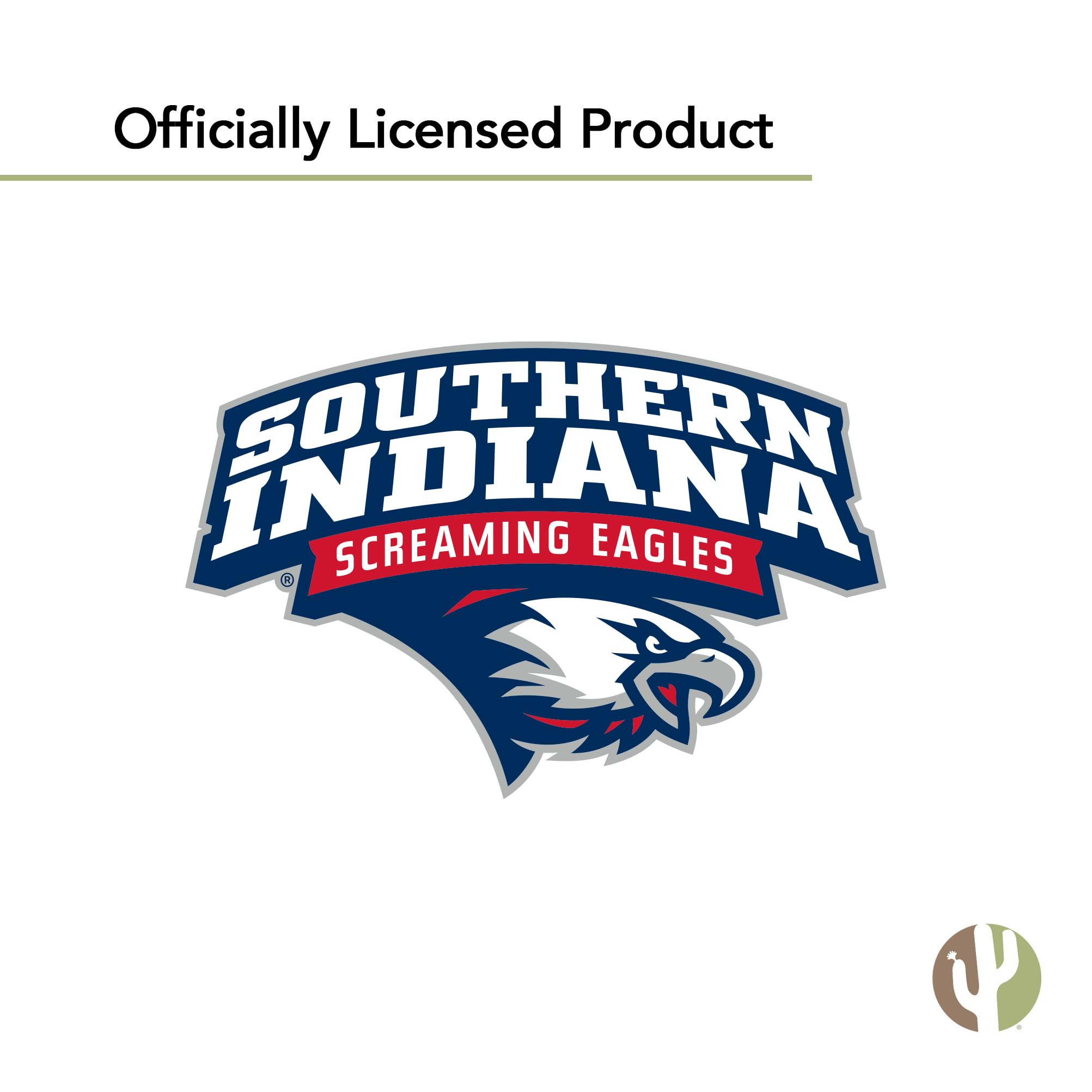 Gi Southern Indiana University Of Southern Indiana Logo University Of Southern Indiana