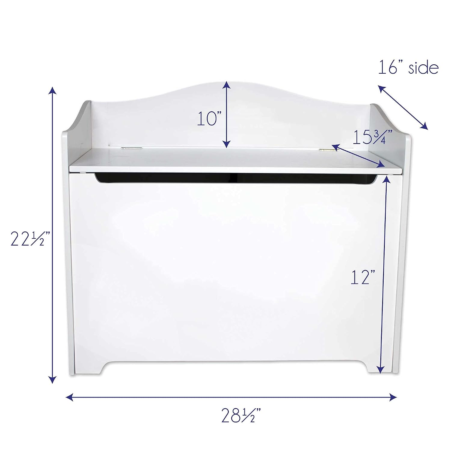 Flаѕh Sаlе Buу 1 gеt 1 Personalized Monkey Girl White MyBambino Toy Box Bench Wooden Toy Bin with lid - Chest for Toys Storage and Added Nursery Playroom Bedroom Decor Seat Organizer Uр Tо 40% оƒƒ Personalized Monkey Girl White MyBambino Toy Box Bench Wooden Toy Bin with lid - Chest for Toys Storage and Added Nursery Playroom Bedroom Decor Seat Organizer