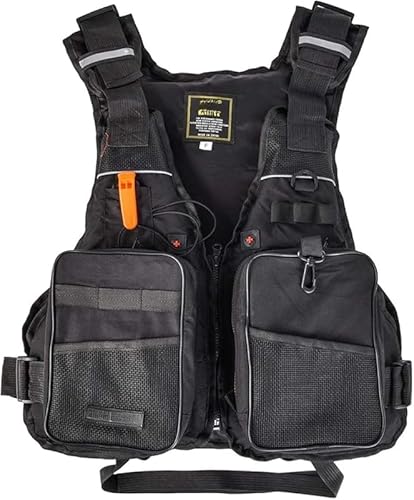 RutexctBbVOxXg ʕ t[eBOxXg S˃e[vt @\|Pbg ߉\fUC Cނ ނ AEghA ANeBreB jp CtWPbg zCbXt őω׏d95kg