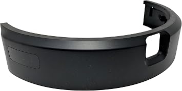 J5 J6 J7 J8 J9 Front Bumper for Roomba J Series J7+ J8+