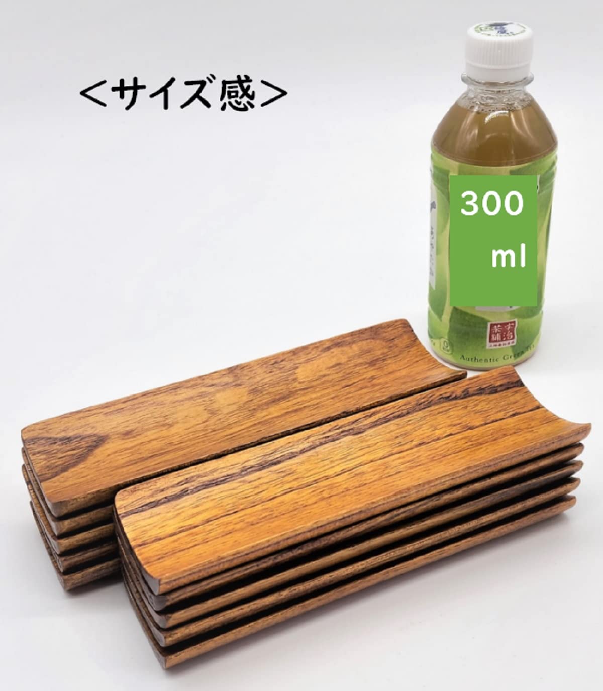 「コンパクト サイズ お盆(直径18cm)便利です」 木製盆 3枚セット 骨董ア コンパクト サイズ お盆(直径18cm)便利です」 木製盆 3枚セット