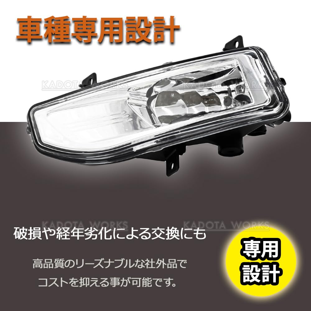Amazon | セレナ C27 ノート E12 エクストレイル T32 リーフ ZE1