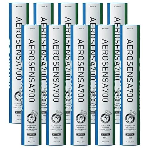 �y�o�h�~���g���X�e�b�J�[�t���z�o�h�~���g�� �V���g�� ���l�b�N�X �G�A���Z���T700 10�_�[�X 120������ �����H���{�V�R�R���N ��2�팟�荇�i�� (2��, 27�`33��)