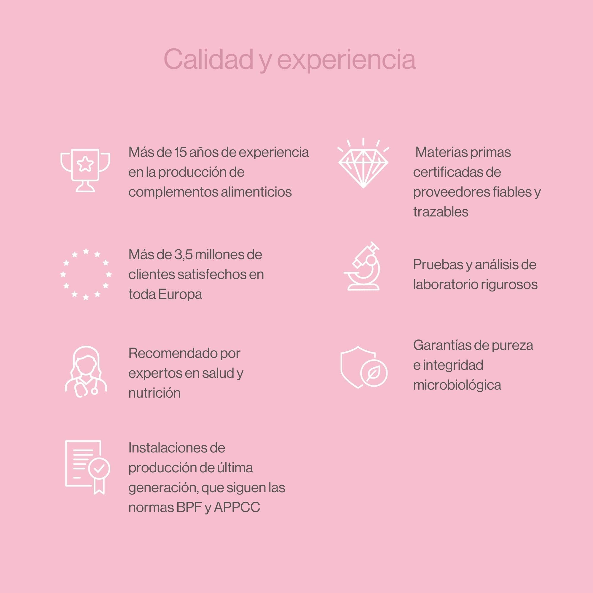 Tummy Tox Night Burner Drink Colina Garcinia Cambogia Algarroba 30 sobres Sabor Lima