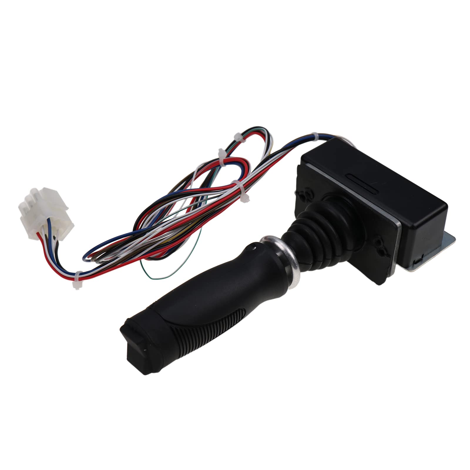 Amazon.com: ‎zt truck parts Joystick Controller 1001178132  