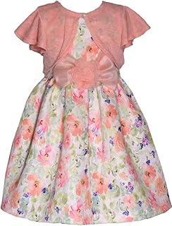 Shop Bonnie Jean Toddler Dresses