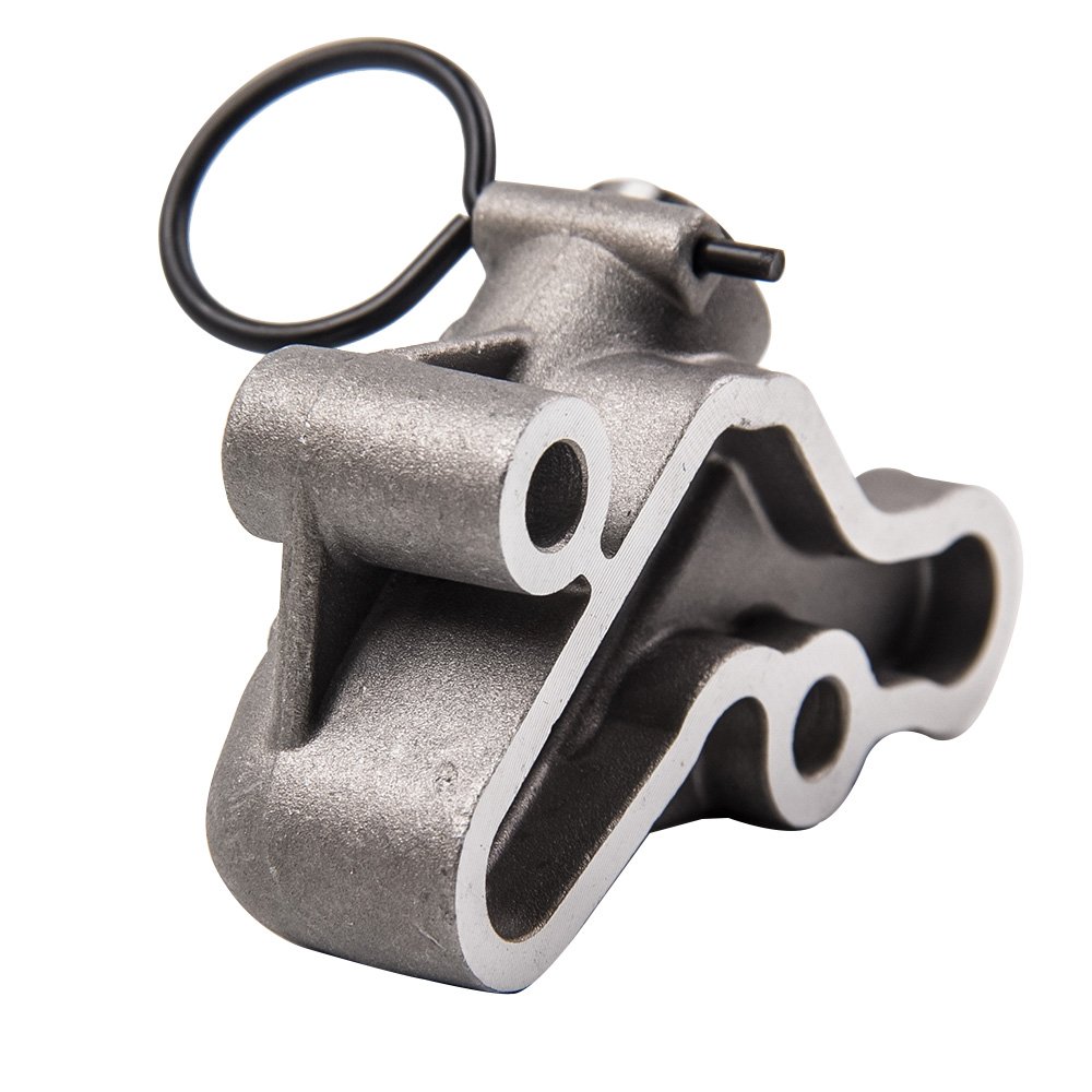 maXpeedingrods Zestaw ?a?cuchów steruj?cych do 1.4 1.6 FSI TSI03C109158A BAG BLF BLN BMY BLG