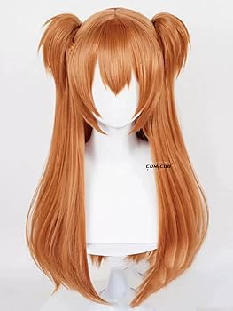 【値下げ中】エヴァンゲリオン アスカ バニー コスプレ衣装 f7fbc9a2cbbf47b69f039d05dd3a99