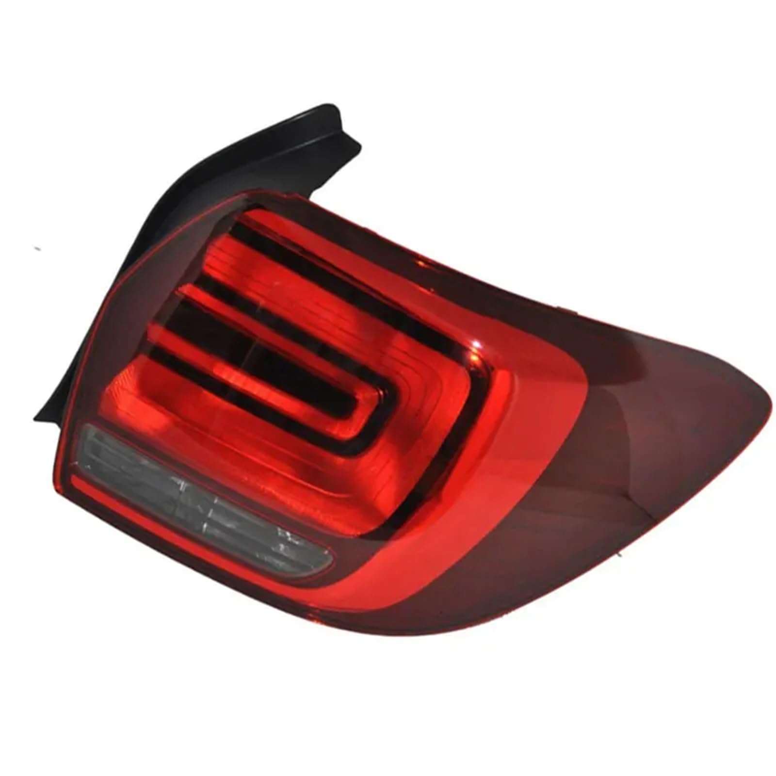 Amazon.com: LianNI Compatible With Renault Symbol 2017 2018 2019