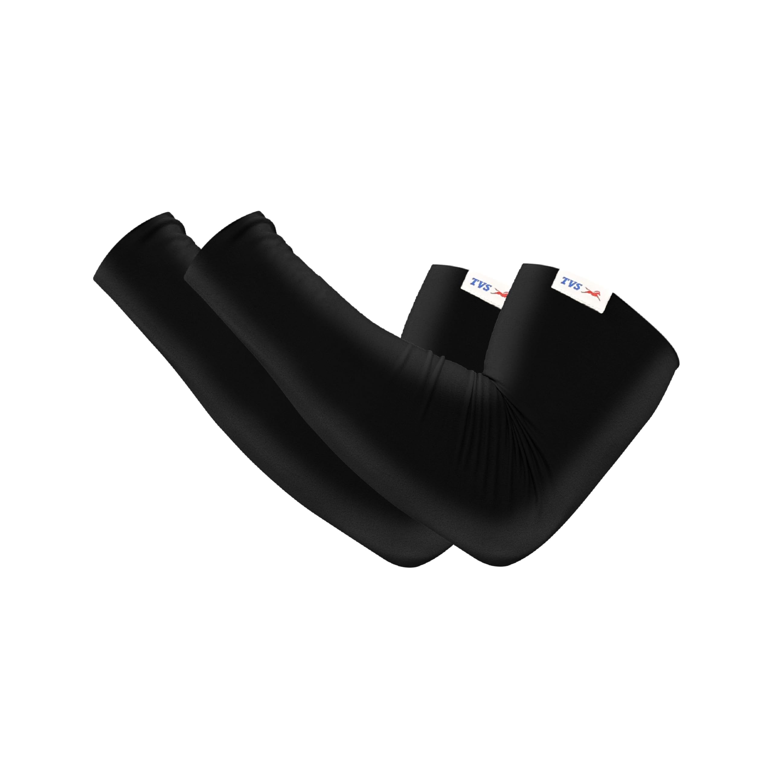 ARMSLEEVE ECO FS - Black