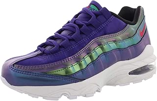 nike react element thea 2014