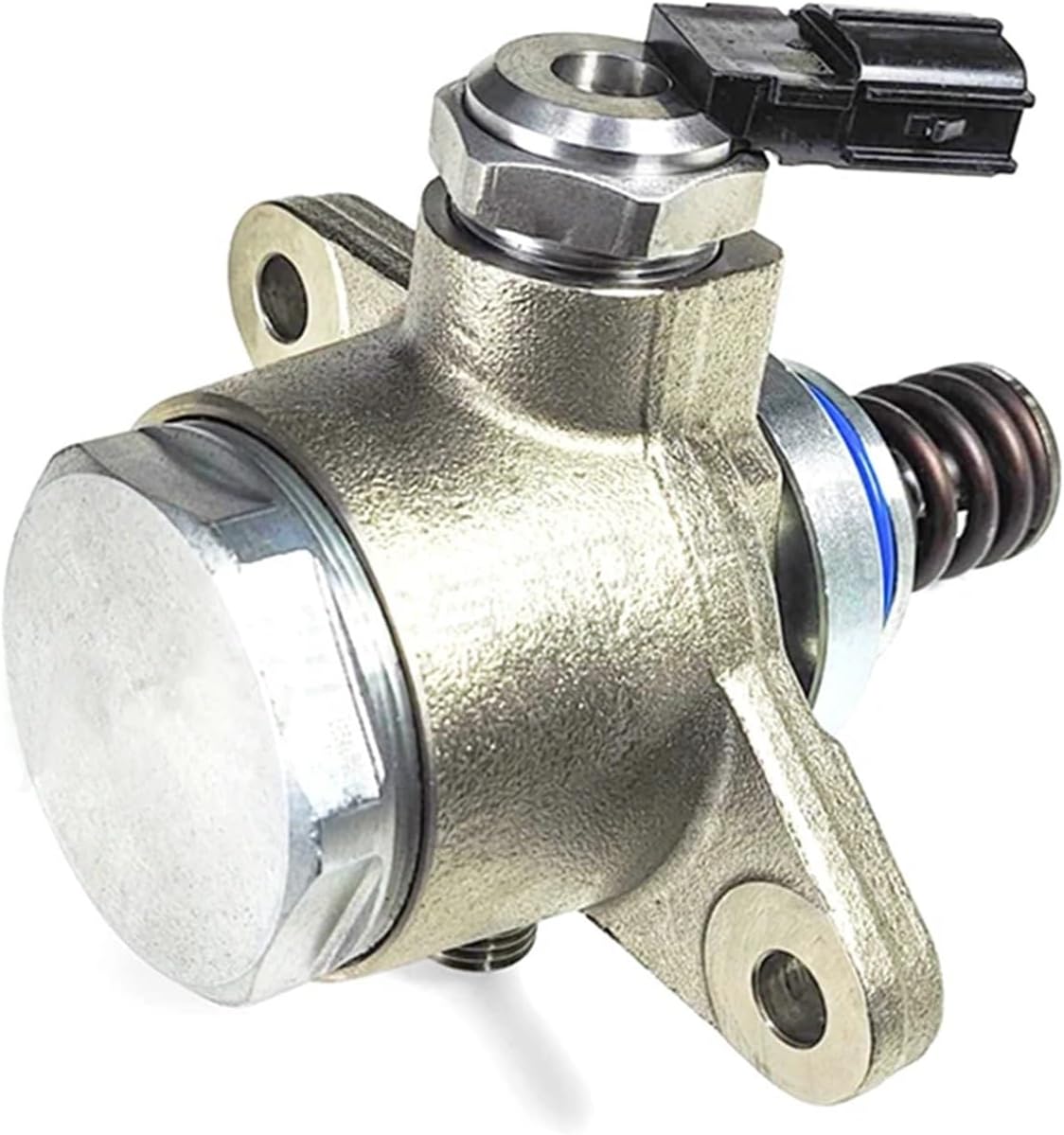 H093\" Panasonic NA-VX8800R ドラム式洗濯 17年製 H093