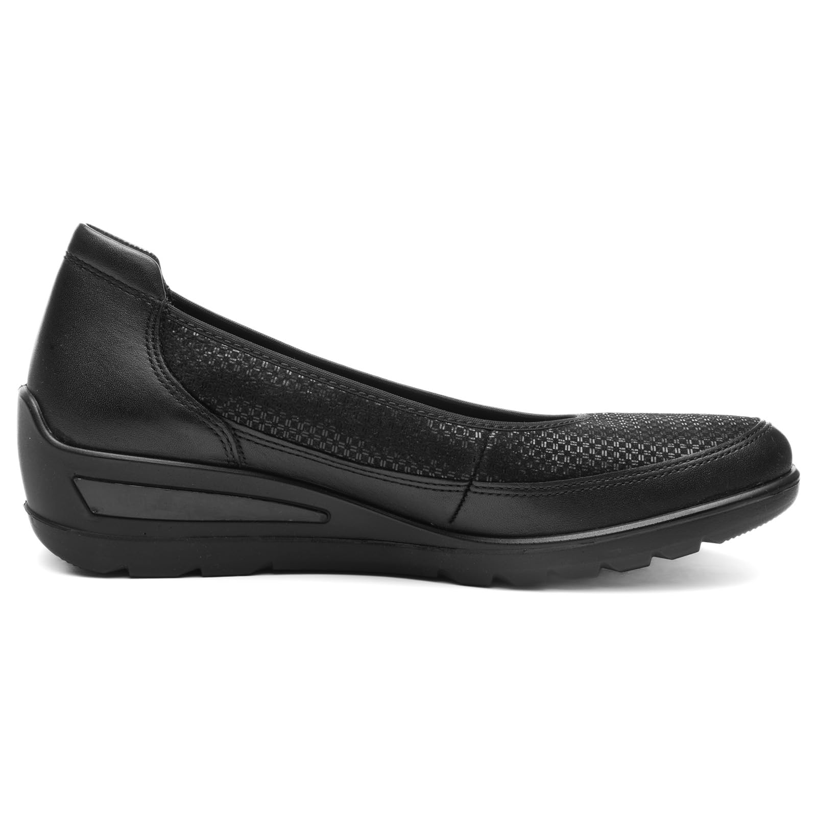 ARA Damen Zürich 2.0 Pumps