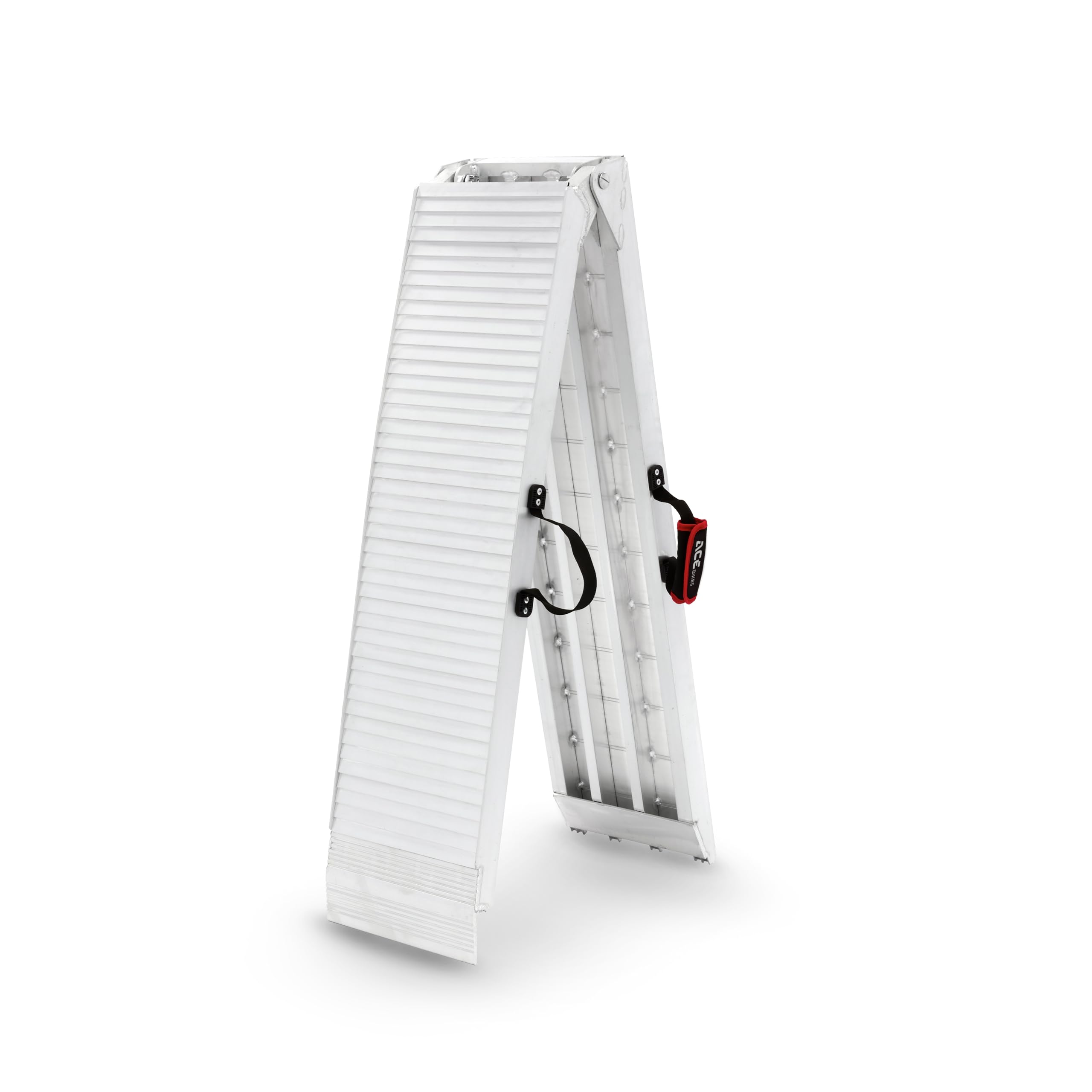 Auffahrrampe ACEBIKES Ramp Pro Rampe Aluminium Laderampe