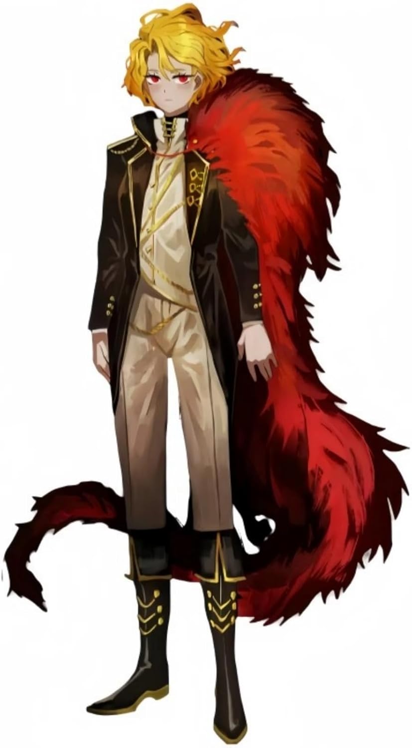 黒子のバスケ 中華街ミッション アクリルボード 黄瀬涼太 黒子のバスケ 中華街ミッション アクリルボード 黄瀬涼太 - メルカリ