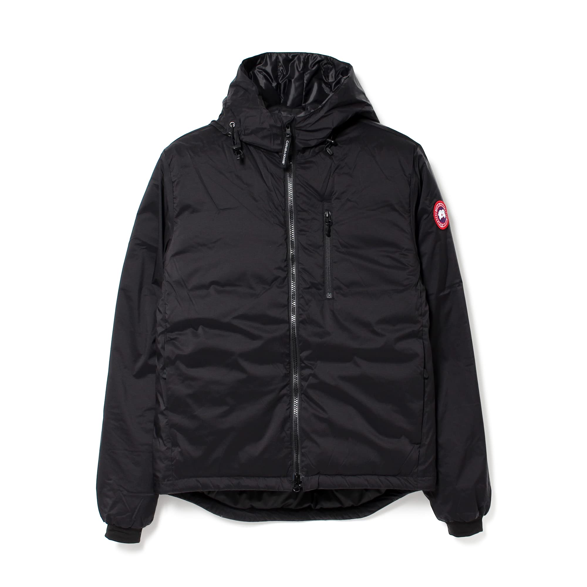 CANADA GOOSE CANADA GOOSE Lodge