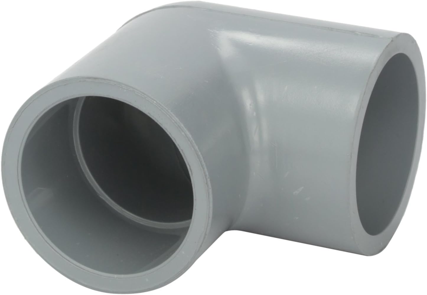LASCO FITTINGS INC 9835015 11/2" FEMALE ADAPTER CPVC