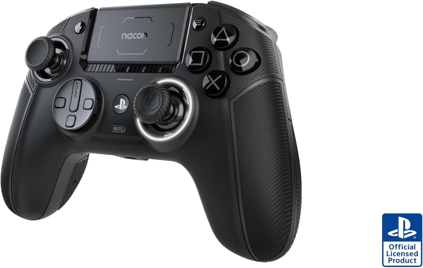 Nacon Revolution 5 Pro - PlayStation 5