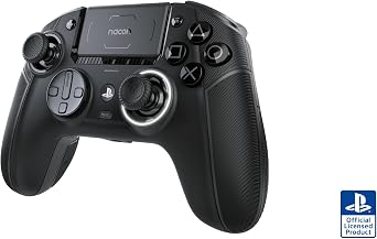 Revolution 5 Pro - PlayStation 5